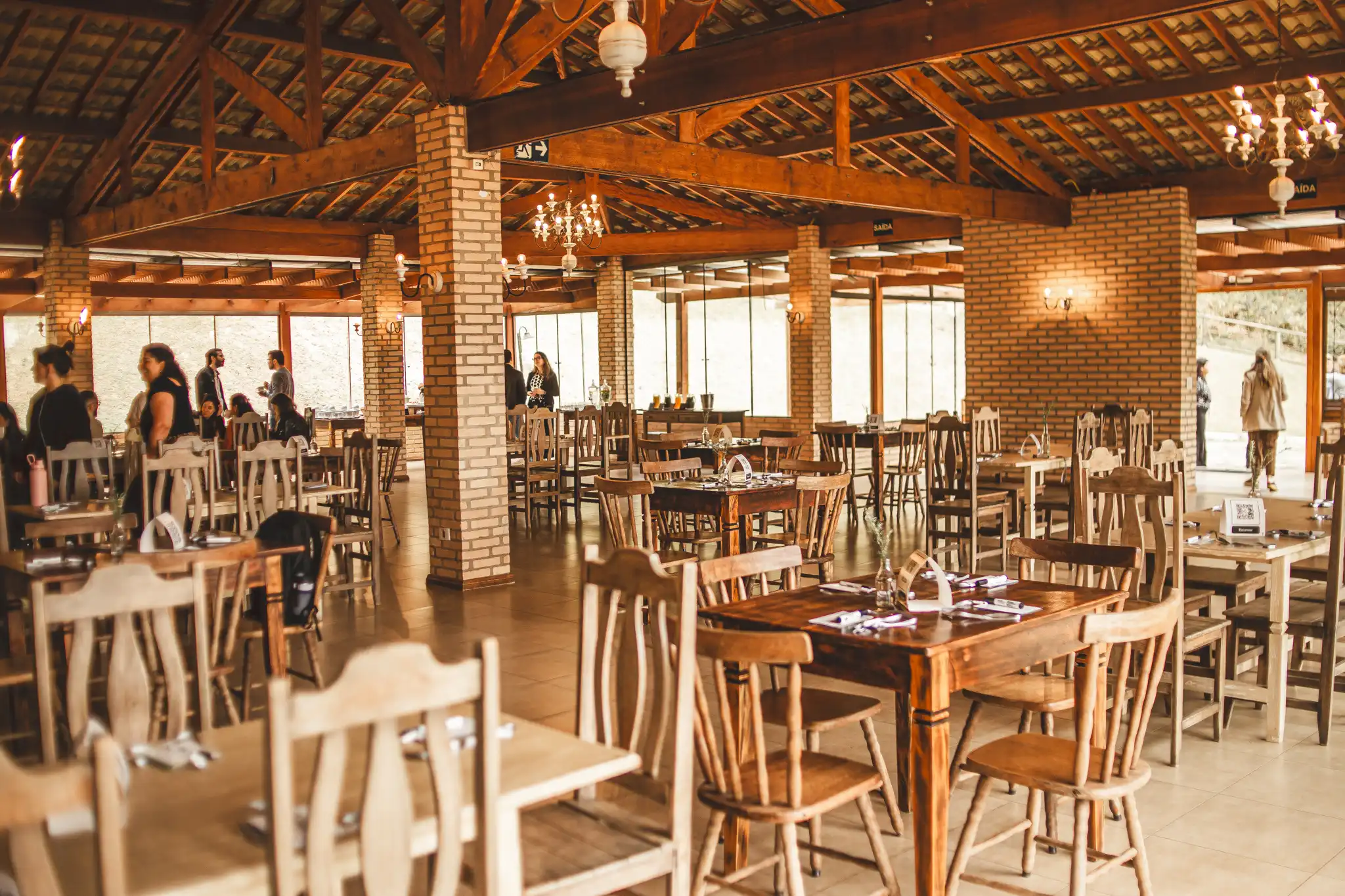 Workshop 12 - Casa Ventura